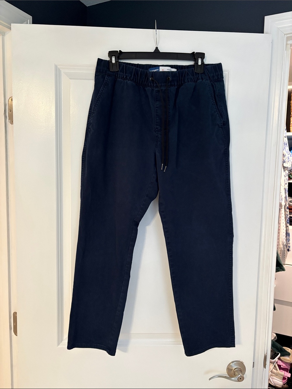 Old Navy Jogger